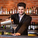 Ibis Nancy-Brabois 