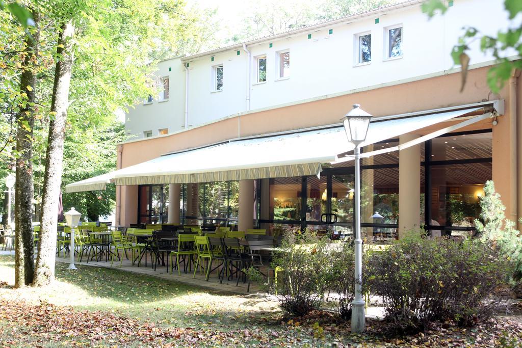 Ibis Nancy-brabois Vandoeuvre-lès-Nancy